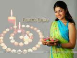 Poonam Bajwa